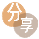 济宁信用卡怎么套,蚂蚁信用卡怎么提现出来?信用卡提现靠谱商家-信用卡网